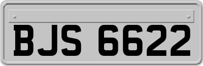 BJS6622
