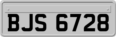 BJS6728