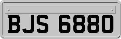 BJS6880