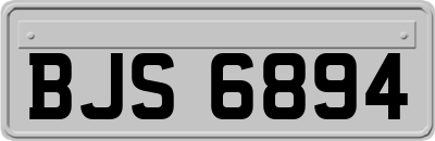 BJS6894