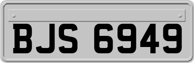 BJS6949