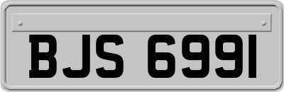 BJS6991