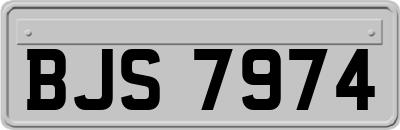 BJS7974