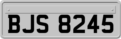 BJS8245