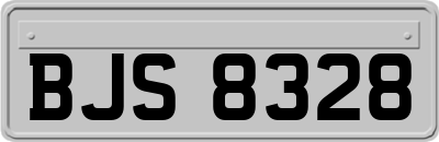 BJS8328
