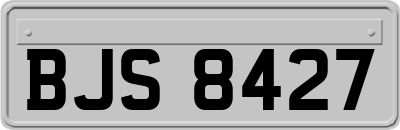 BJS8427