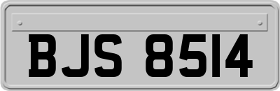 BJS8514