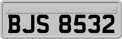 BJS8532