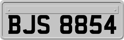 BJS8854