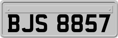 BJS8857