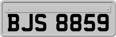 BJS8859