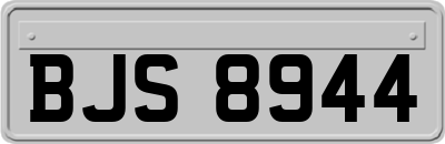 BJS8944