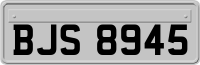 BJS8945
