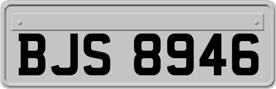 BJS8946