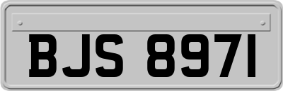 BJS8971