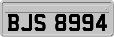 BJS8994