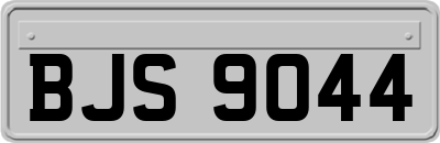 BJS9044