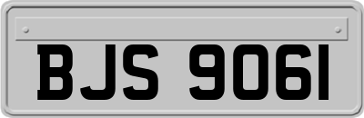 BJS9061