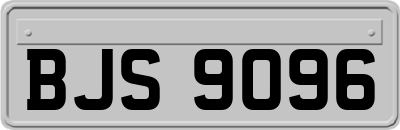 BJS9096