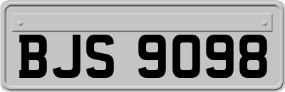 BJS9098