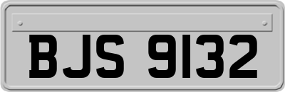 BJS9132