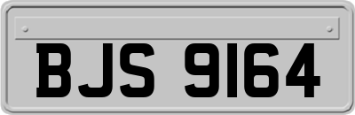 BJS9164