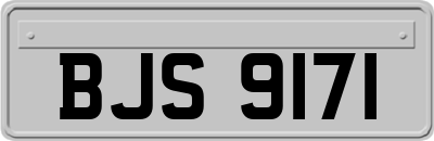 BJS9171