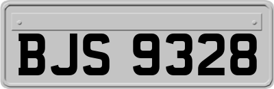 BJS9328