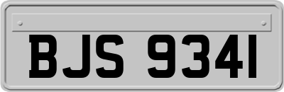 BJS9341