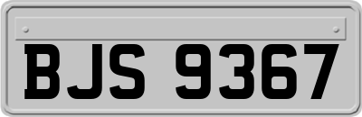BJS9367