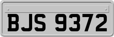 BJS9372