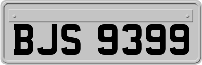 BJS9399