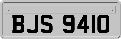 BJS9410