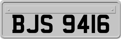 BJS9416