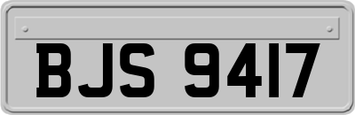 BJS9417