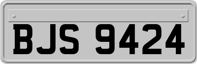 BJS9424