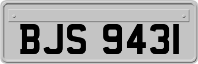 BJS9431