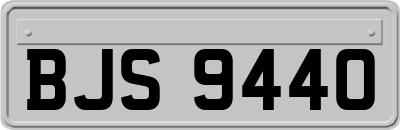 BJS9440