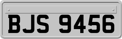 BJS9456