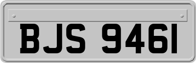 BJS9461