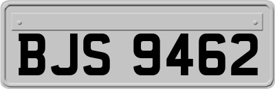 BJS9462