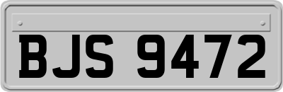 BJS9472