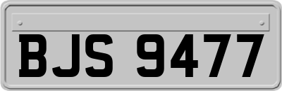 BJS9477