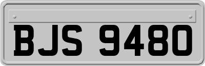 BJS9480