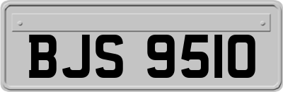 BJS9510