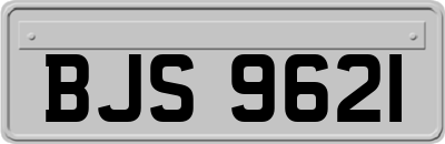 BJS9621