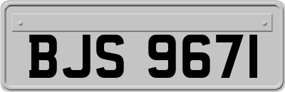 BJS9671