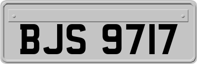 BJS9717