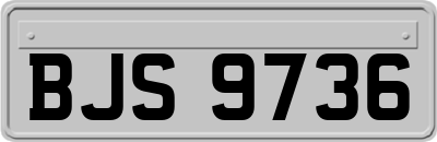 BJS9736