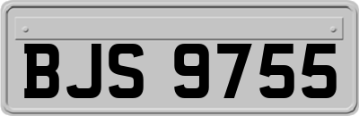 BJS9755